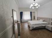 3-комн. новостройка - м. Низами - 95 м²