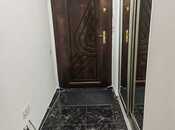 Продаётся 3-комн. новостройка 95 м², м. Низами, photo 6 from 8