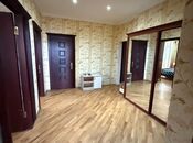 Сдаётся 3-комн. новостройка 95 м², м. 8 ноября, photo 5 from 8