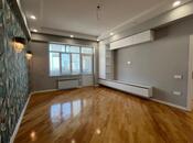 3-комн. новостройка - м. Насими - 115 м²