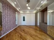 Satılır 3 otaqlı yeni tikili 115 m², Nəsimi m., photo 6 from 8