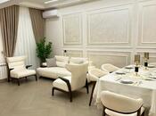 3 otaqlı yeni tikili - Nəriman Nərimanov m. - 104 m²