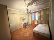 Продаётся 3-комн. вторичка 90 м², м. 28 мая, photo 8 from 8