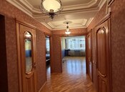 Продаётся 3-комн. вторичка 90 м², м. 28 мая, photo 5 from 8