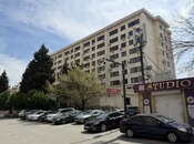 3-комн. вторичка - м. 28 мая - 90 м²