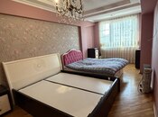 Продаётся 3-комн. вторичка 90 м², м. 28 мая, photo 6 from 8