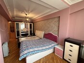 Продаётся 3-комн. вторичка 90 м², м. 28 мая, photo 7 from 8