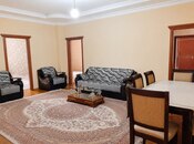 Продаётся 4-комн. новостройка 150 м², м. Насими, photo 1 from 8