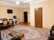 Продаётся 4-комн. новостройка 150 м², м. Насими, photo 2 from 8