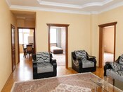 Продаётся 4-комн. новостройка 150 м², м. Насими, photo 3 from 8