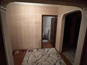 Продаётся 3-комн. вторичка 96 м², м. Азадлыг проспекти, photo 8 from 8