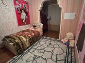 Продаётся 3-комн. вторичка 96 м², м. Азадлыг проспекти, photo 7 from 8