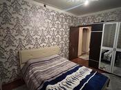 3 otaqlı köhnə tikili - Azadlıq Prospekti m. - 96 m²