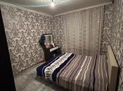 Продаётся 3-комн. вторичка 96 м², м. Азадлыг проспекти, photo 5 from 8