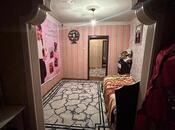 Продаётся 3-комн. вторичка 96 м², м. Азадлыг проспекти, photo 6 from 8