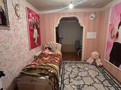 3 otaqlı köhnə tikili - Azadlıq Prospekti m. - 96 m²