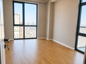 Satılır 3 otaqlı yeni tikili 85 m², Memar Əcəmi m., photo 1 from 8