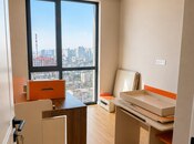 Satılır 3 otaqlı yeni tikili 85 m², Memar Əcəmi m., photo 7 from 8