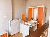 Satılır 3 otaqlı yeni tikili 85 m², Memar Əcəmi m., photo 8 from 8