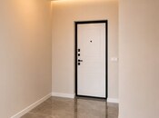 Satılır 3 otaqlı yeni tikili 85 m², Memar Əcəmi m., photo 4 from 8