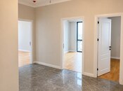 Satılır 3 otaqlı yeni tikili 85 m², Memar Əcəmi m., photo 3 from 8