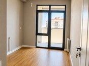 Satılır 3 otaqlı yeni tikili 85 m², Memar Əcəmi m., photo 5 from 8