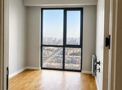 Satılır 3 otaqlı yeni tikili 85 m², Memar Əcəmi m., photo 6 from 8