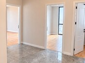 Satılır 3 otaqlı yeni tikili 85 m², Memar Əcəmi m., photo 2 from 8
