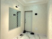 3 otaqlı köhnə tikili - Azadlıq Prospekti m. - 85 m²