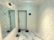3 otaqlı köhnə tikili - Azadlıq Prospekti m. - 85 m²