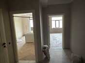 Satılır 2 otaqlı yeni tikili 57 m², İnşaatçılar m., photo 6 from 8