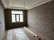 Satılır 2 otaqlı yeni tikili 57 m², İnşaatçılar m., photo 3 from 8