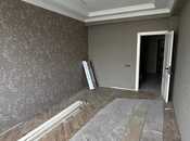 Satılır 2 otaqlı yeni tikili 57 m², İnşaatçılar m., photo 4 from 8
