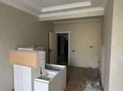 Satılır 2 otaqlı yeni tikili 57 m², İnşaatçılar m., photo 8 from 8