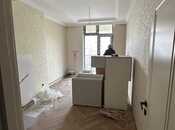 Satılır 2 otaqlı yeni tikili 57 m², İnşaatçılar m., photo 5 from 8