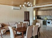 İcarəyə verilir 3 otaqlı həyət evi/bağ evi 130 m², Buzovna q., photo 7 from 8