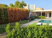 İcarəyə verilir 3 otaqlı həyət evi/bağ evi 130 m², Buzovna q., photo 2 from 8