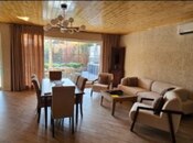 İcarəyə verilir 3 otaqlı həyət evi/bağ evi 130 m², Buzovna q., photo 8 from 8