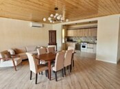 İcarəyə verilir 3 otaqlı həyət evi/bağ evi 130 m², Buzovna q., photo 6 from 8