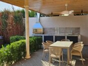 İcarəyə verilir 3 otaqlı həyət evi/bağ evi 130 m², Buzovna q., photo 5 from 8
