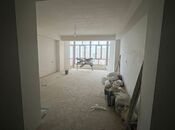 Продаётся 4-комн. новостройка 160 м², м. Азадлыг проспекти, photo 7 from 8
