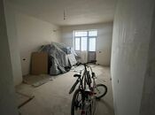 Продаётся 4-комн. новостройка 160 м², м. Азадлыг проспекти, photo 6 from 8