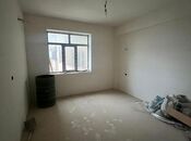 Продаётся 4-комн. новостройка 160 м², м. Азадлыг проспекти, photo 2 from 8