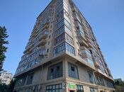 Продаётся 4-комн. новостройка 160 м², м. Азадлыг проспекти, photo 1 from 8