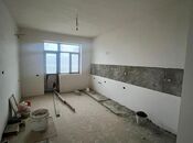 Продаётся 4-комн. новостройка 160 м², м. Азадлыг проспекти, photo 3 from 8