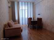 Satılır 2 otaqlı yeni tikili 50 m², Yeni Günəşli q., photo 3 from 8