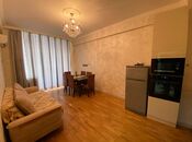 Satılır 2 otaqlı yeni tikili 50 m², Yeni Günəşli q., photo 1 from 8