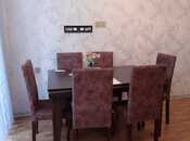 Satılır 2 otaqlı yeni tikili 50 m², Yeni Günəşli q., photo 4 from 8