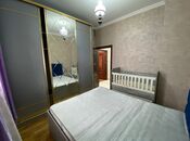 Satılır 2 otaqlı yeni tikili 50 m², Yeni Günəşli q., photo 7 from 8