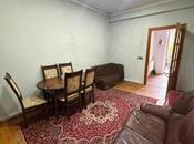 2-комн. вторичка - м. 28 мая - 45 м²